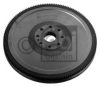 FEBI BILSTEIN 17373 Flywheel